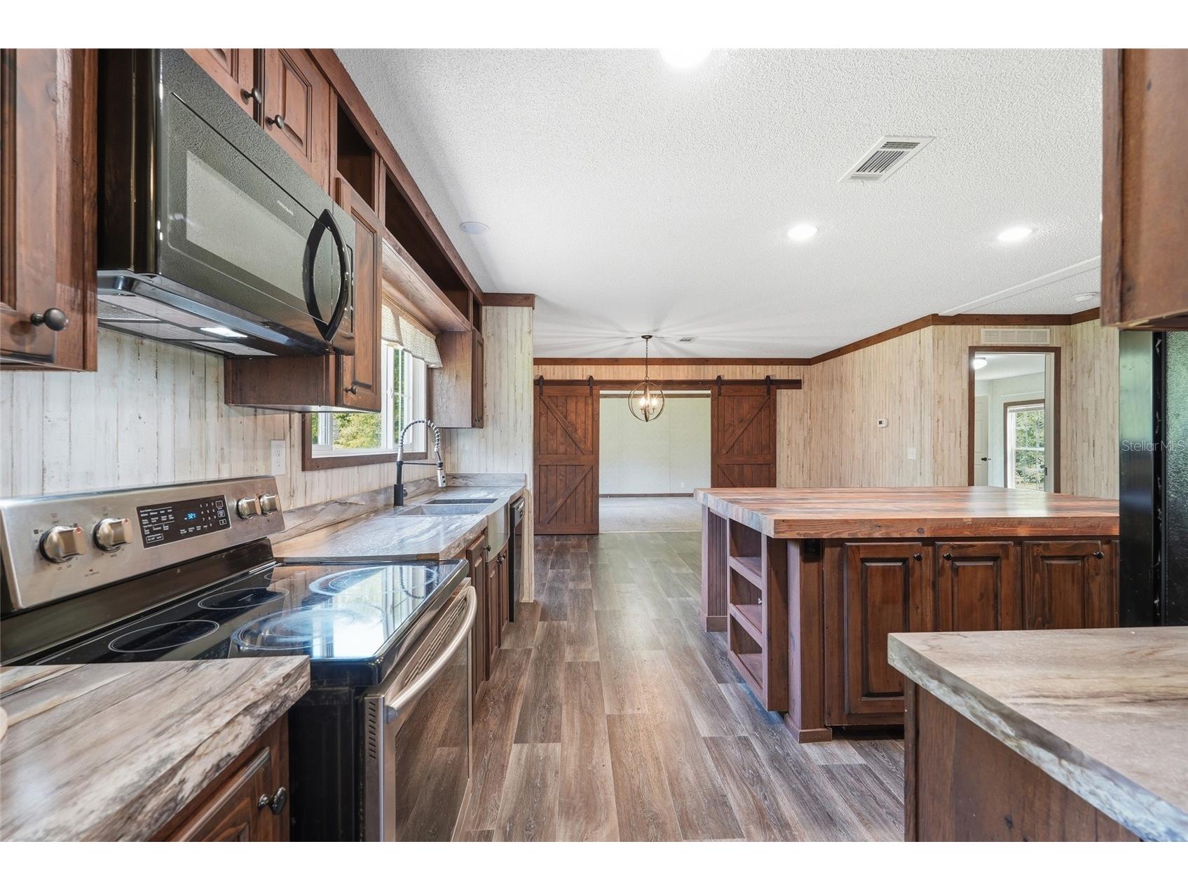 291 SW Legion Drive Lake City FL 32024 GC540413 image9