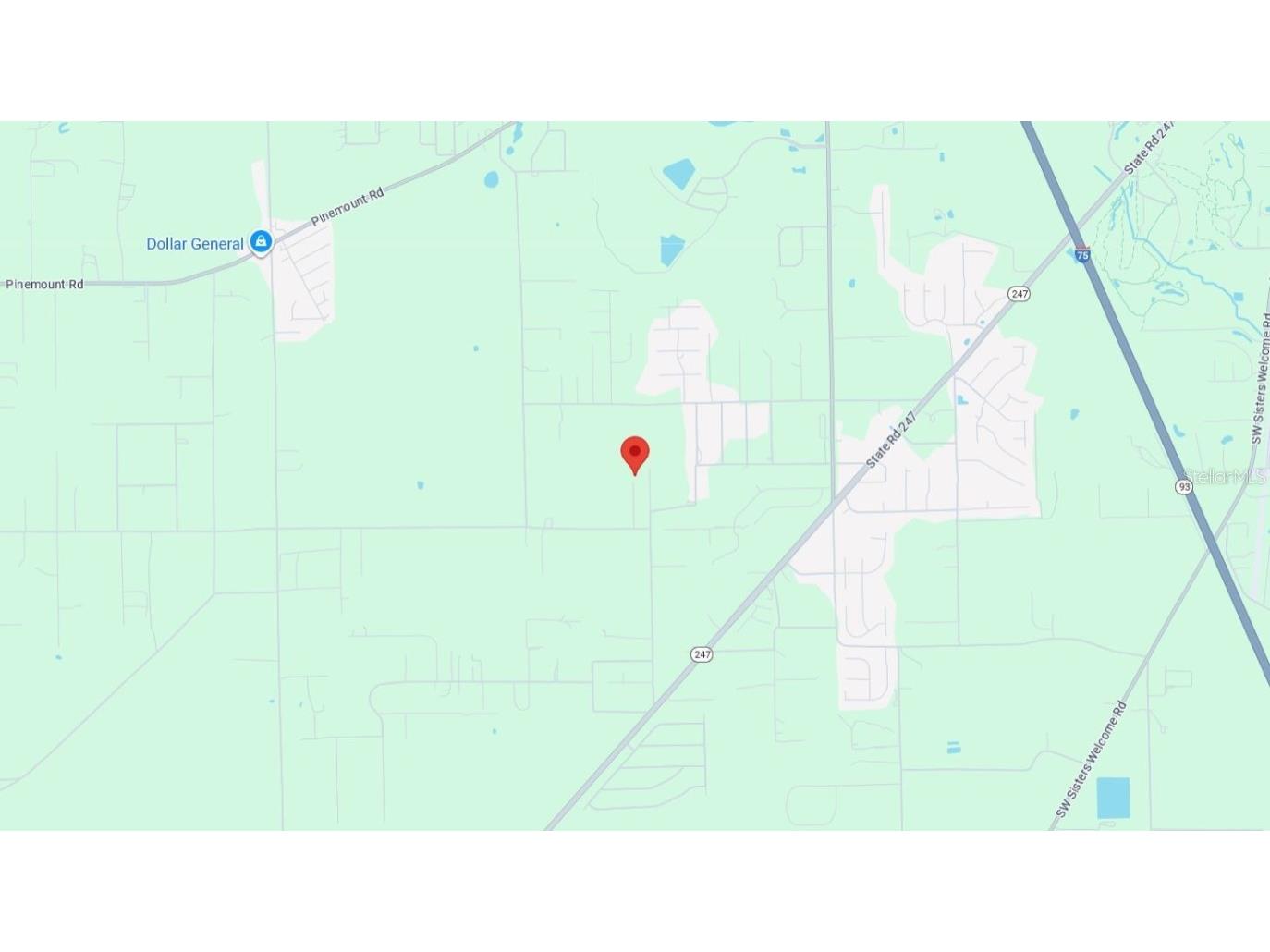 291 SW Pine Forest Court Lake City FL 32024 C7518684 image10