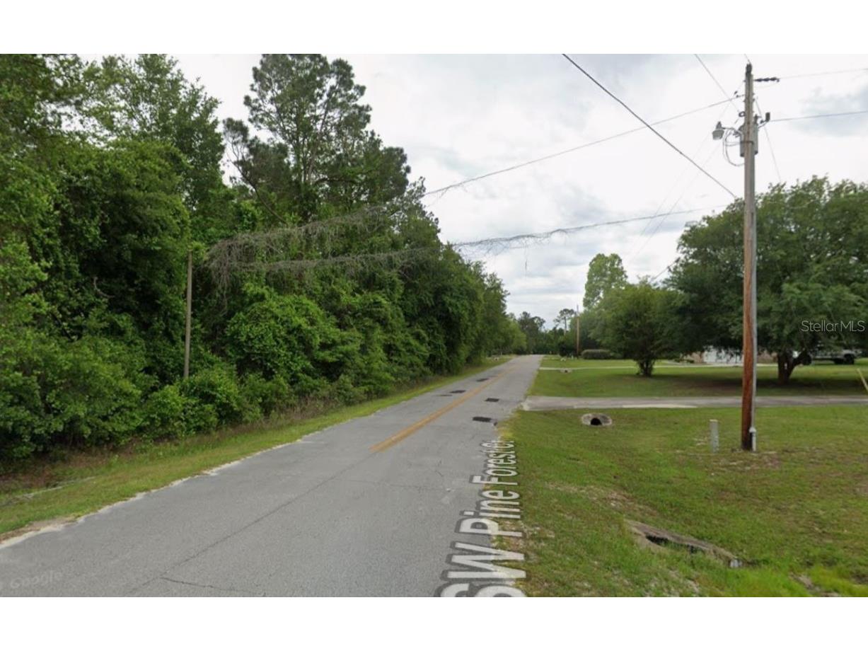 291 SW Pine Forest Court Lake City FL 32024 C7518684 image5