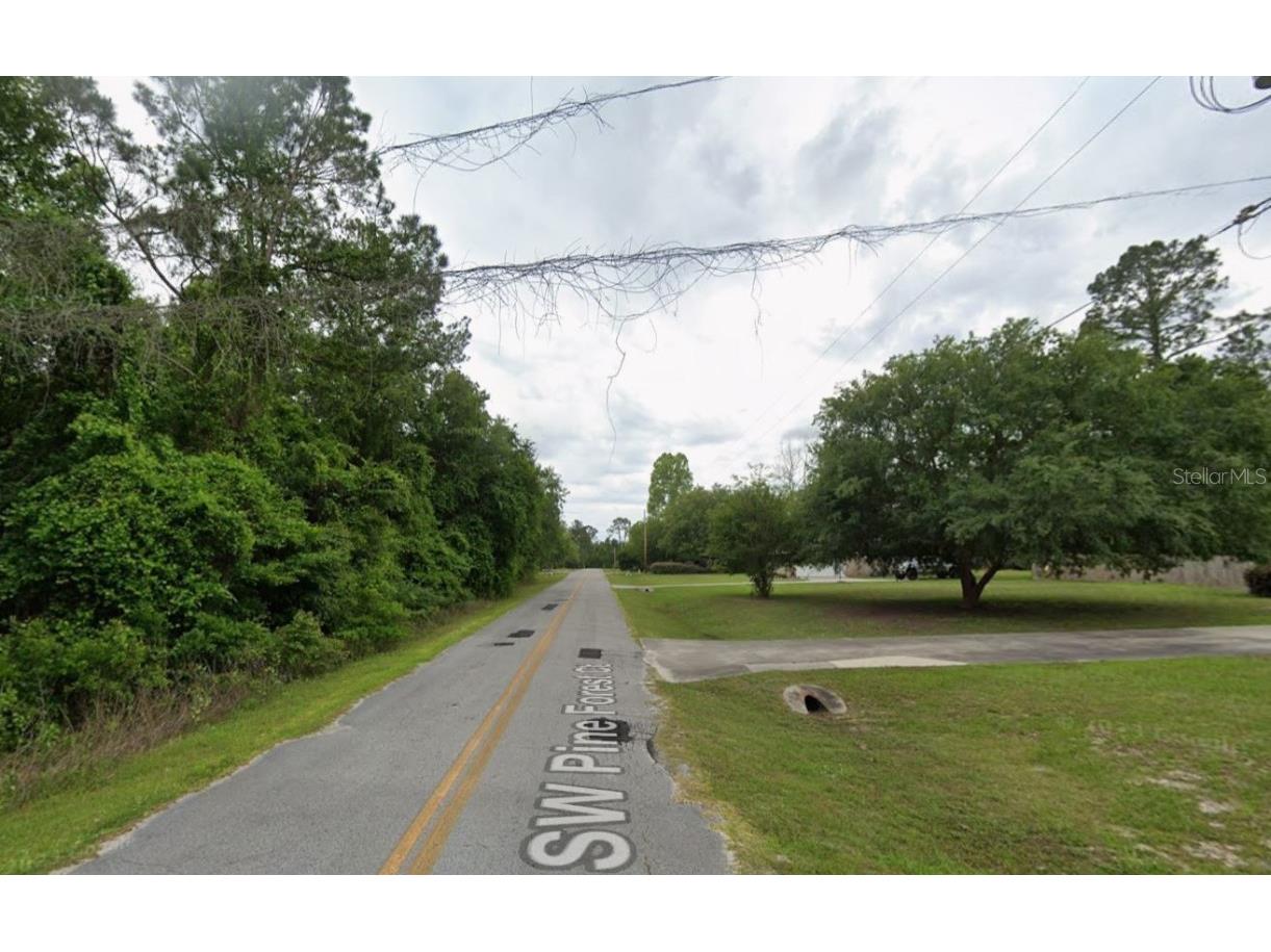 291 SW Pine Forest Court Lake City FL 32024 C7518684 image7