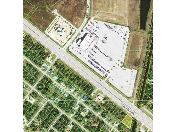 291 Tamiami Trail Port Charlotte FL 33953 C7511046 image2