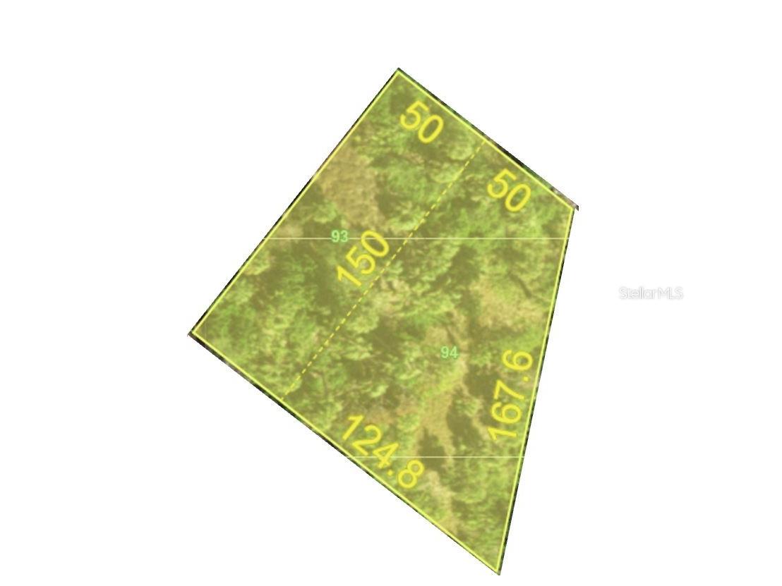 291 Tamiami Trail Port Charlotte FL 33953 C7511046 image3