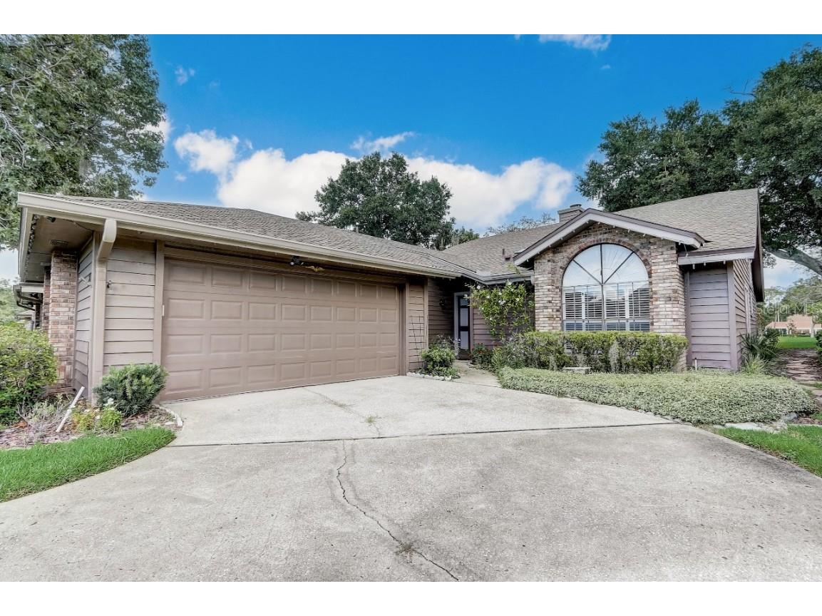 291 W Sabal Palm Place Longwood FL 32779 O6237028 image1