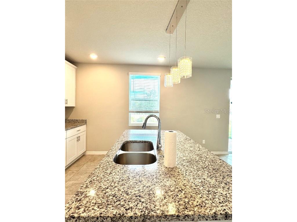 291 Whistling Duck Trail Saint Cloud FL 34771 O6314249 image10