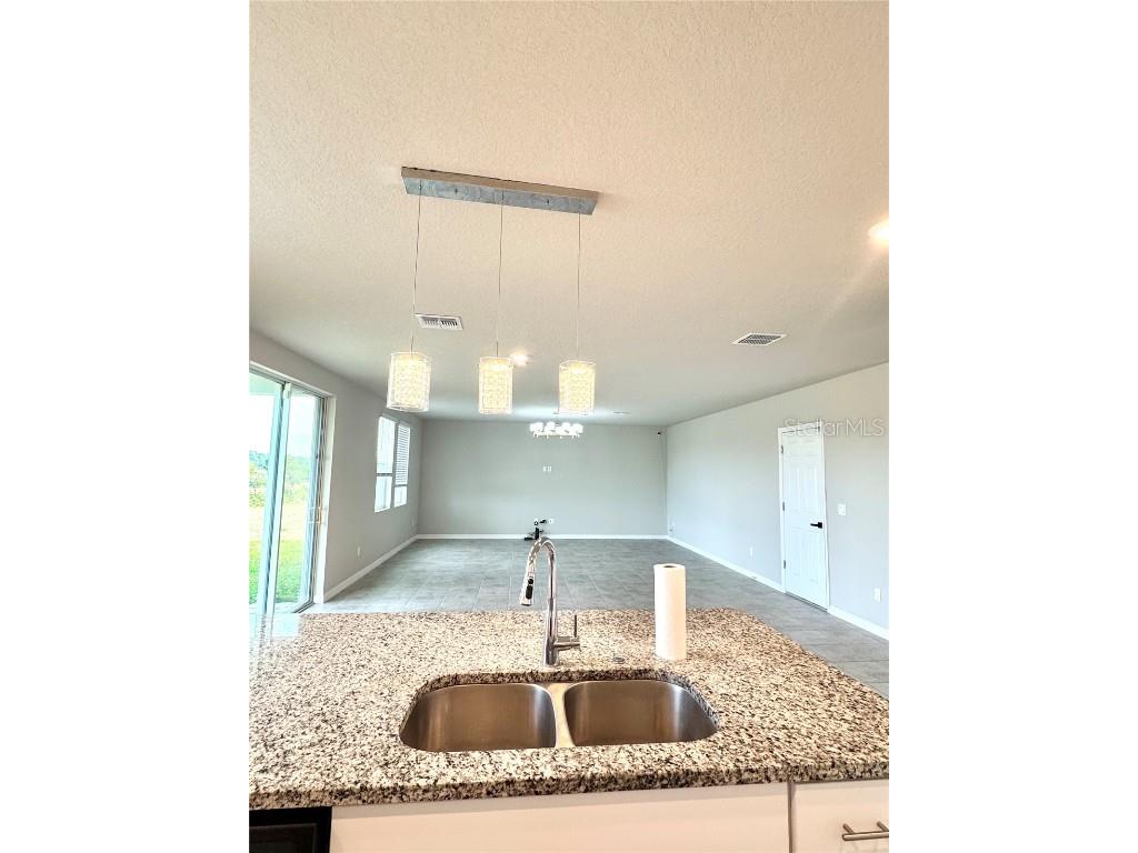 291 Whistling Duck Trail Saint Cloud FL 34771 O6314249 image11