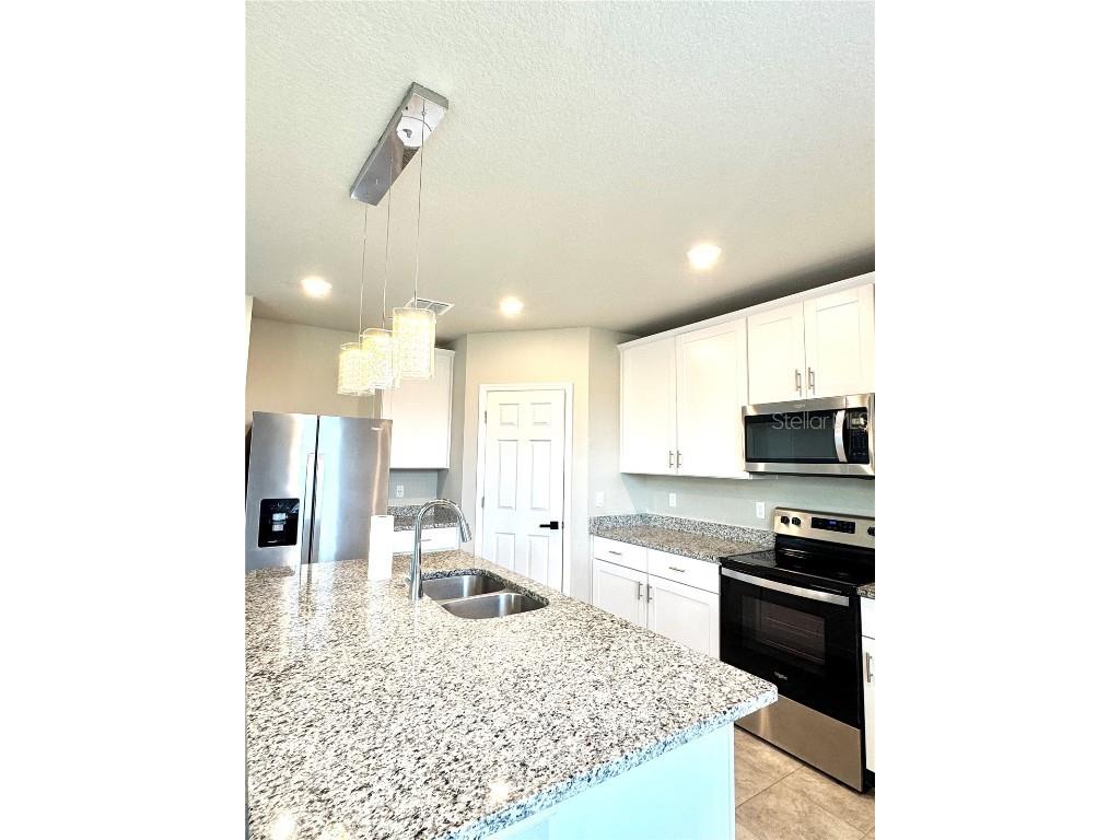 291 Whistling Duck Trail Saint Cloud FL 34771 O6314249 image12