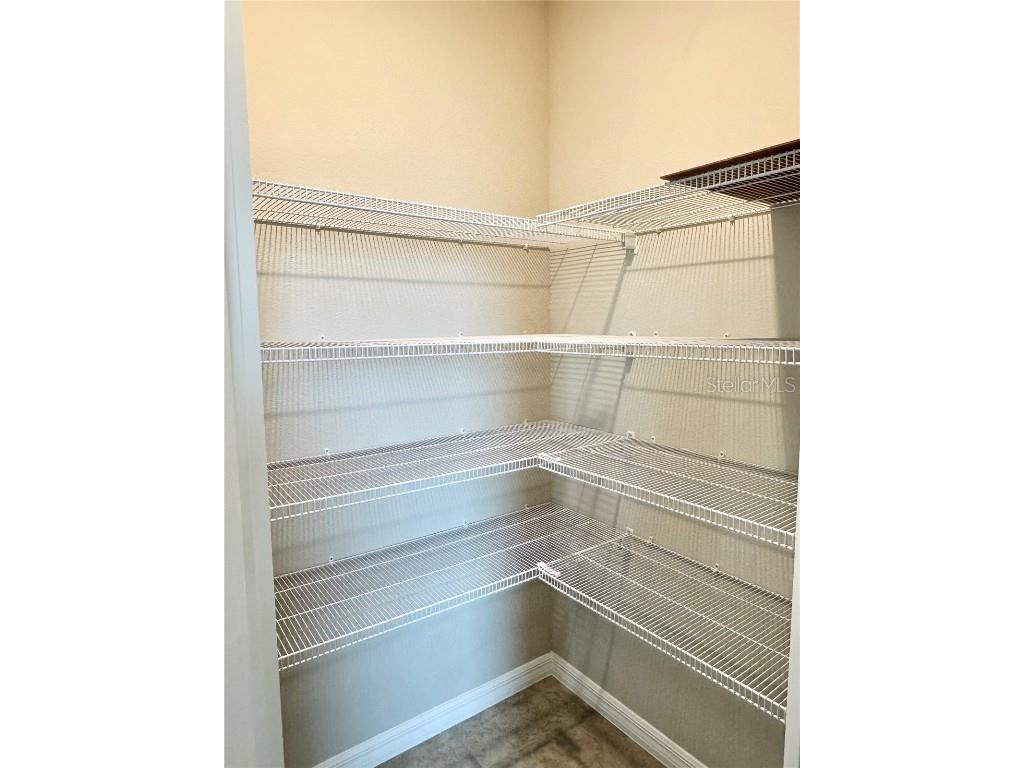 291 Whistling Duck Trail Saint Cloud FL 34771 O6314249 image13