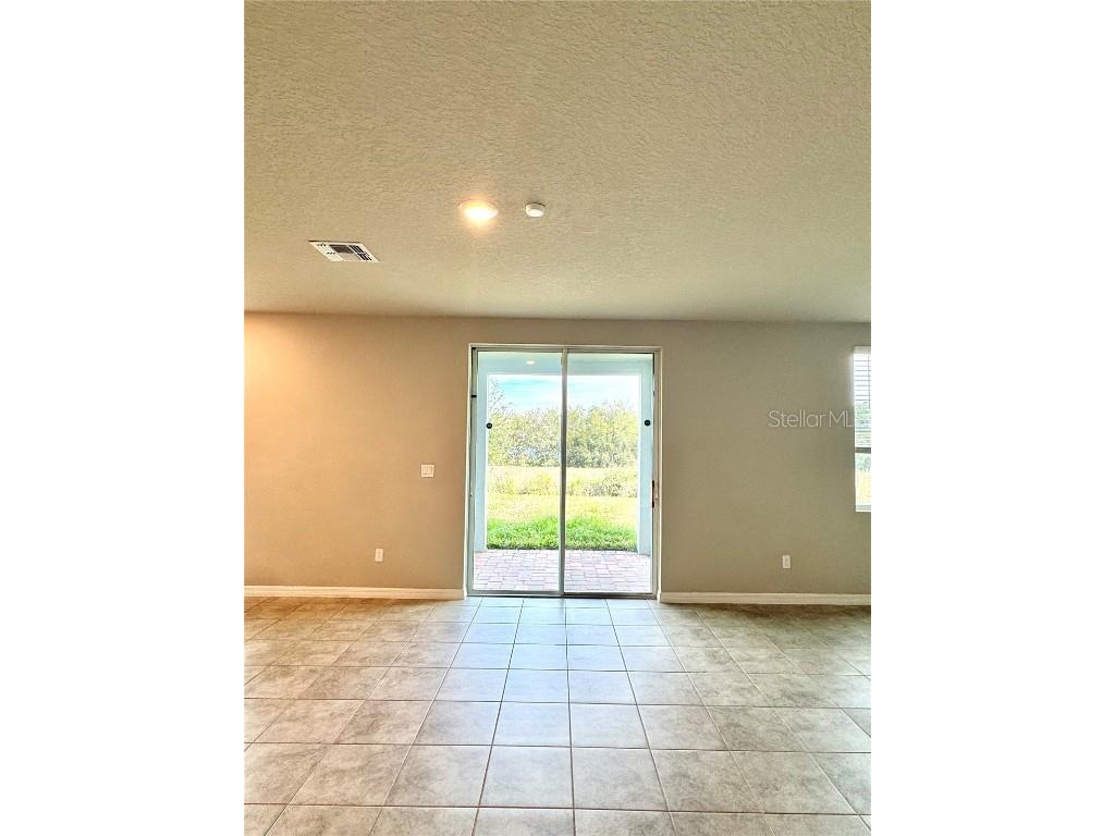 291 Whistling Duck Trail Saint Cloud FL 34771 O6314249 image14