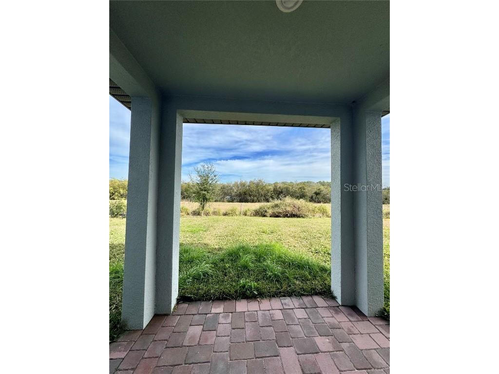 291 Whistling Duck Trail Saint Cloud FL 34771 O6314249 image15