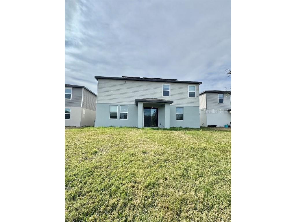 291 Whistling Duck Trail Saint Cloud FL 34771 O6314249 image16