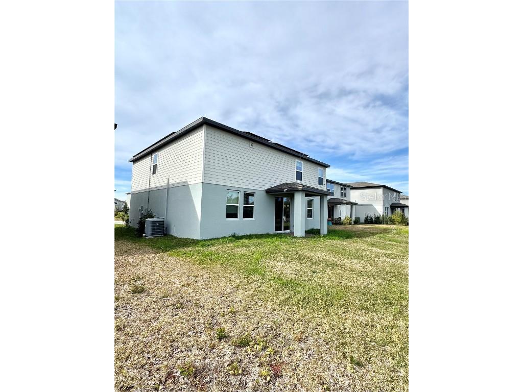 291 Whistling Duck Trail Saint Cloud FL 34771 O6314249 image17