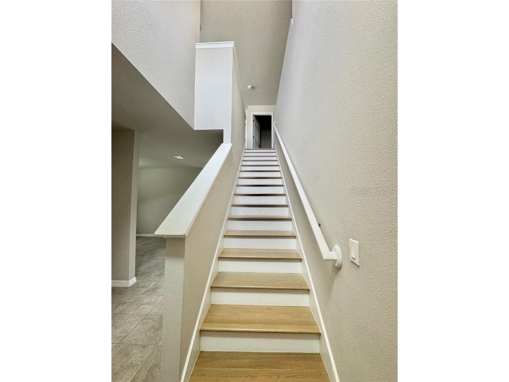 291 Whistling Duck Trail Saint Cloud FL 34771 O6314249 image18