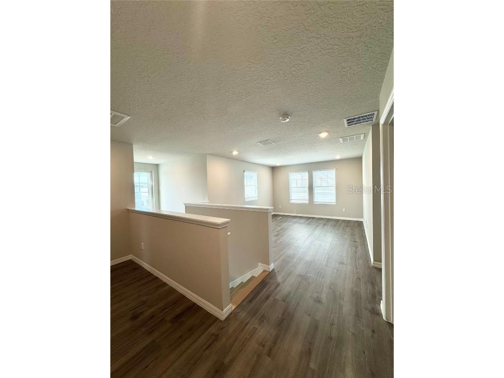 291 Whistling Duck Trail Saint Cloud FL 34771 O6314249 image19