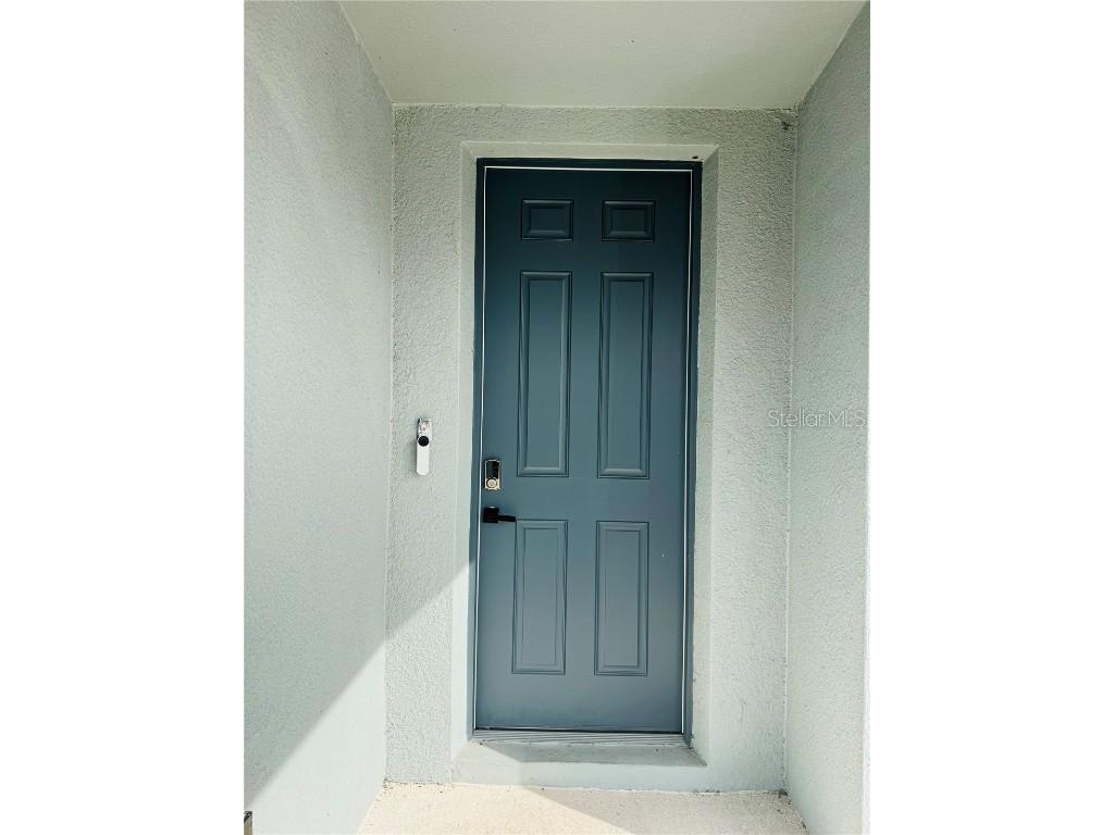 291 Whistling Duck Trail Saint Cloud FL 34771 O6314249 image2