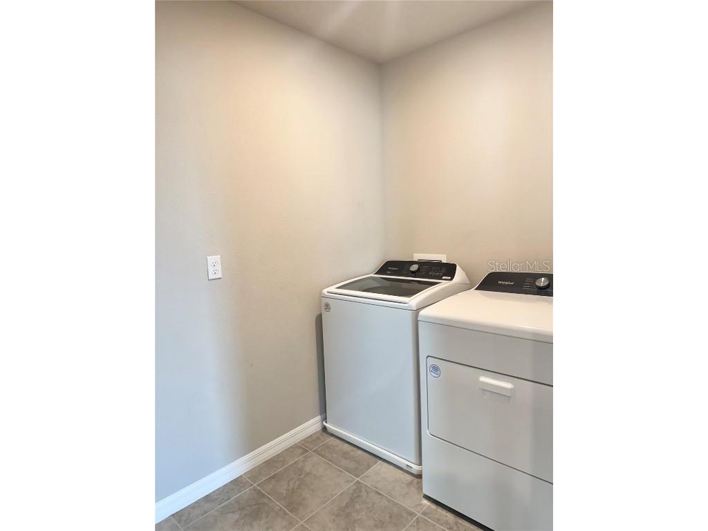 291 Whistling Duck Trail Saint Cloud FL 34771 O6314249 image20