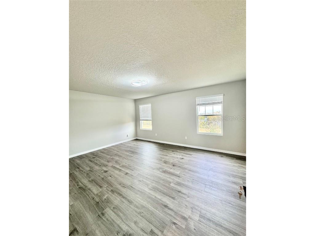 291 Whistling Duck Trail Saint Cloud FL 34771 O6314249 image21