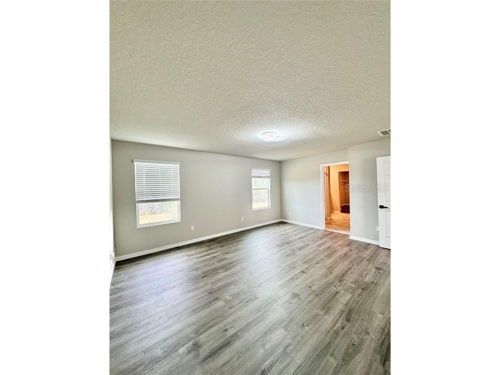 291 Whistling Duck Trail Saint Cloud FL 34771 O6314249 image22