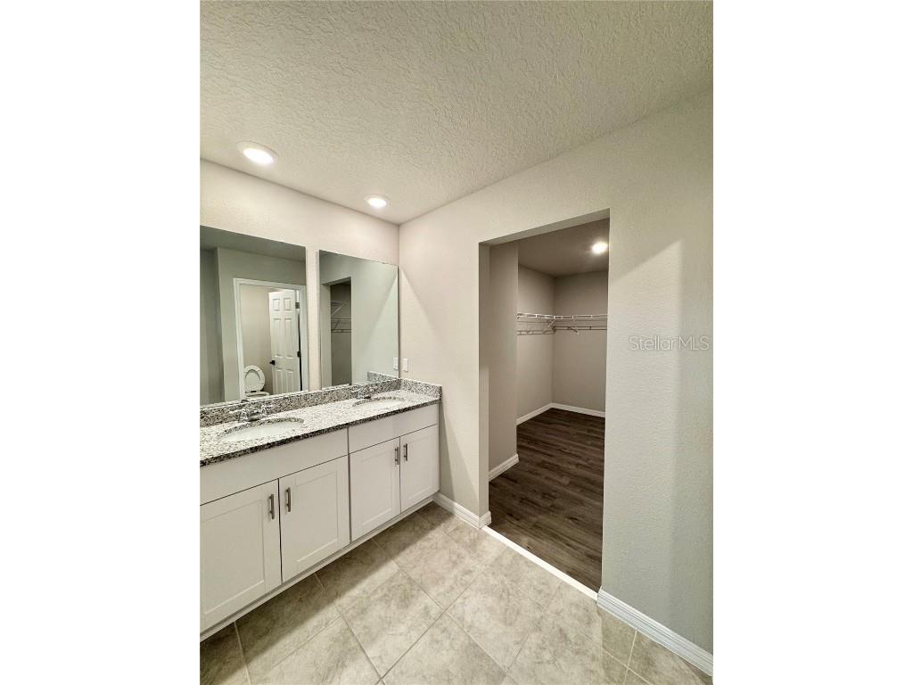 291 Whistling Duck Trail Saint Cloud FL 34771 O6314249 image23