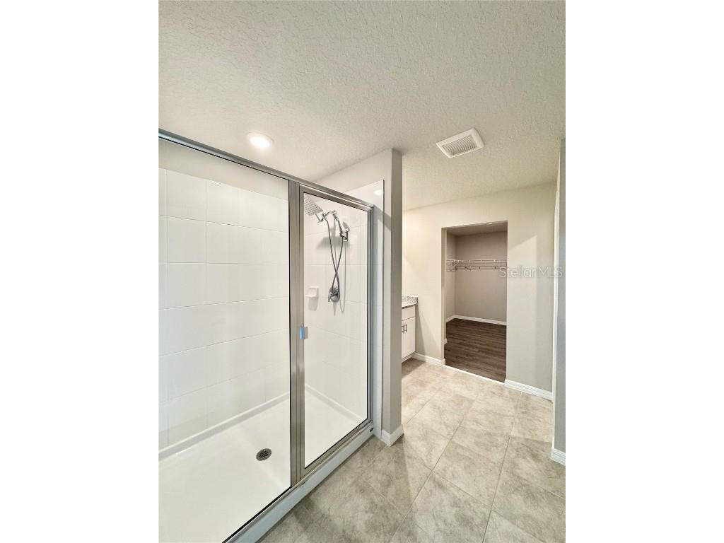 291 Whistling Duck Trail Saint Cloud FL 34771 O6314249 image24