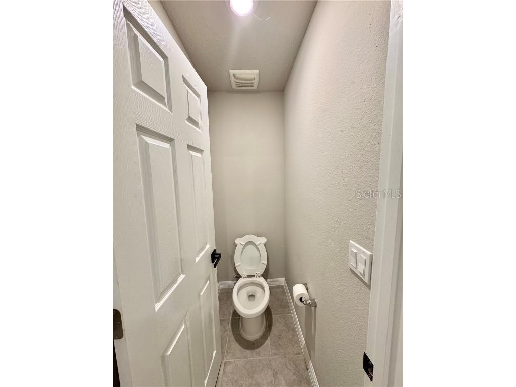 291 Whistling Duck Trail Saint Cloud FL 34771 O6314249 image25