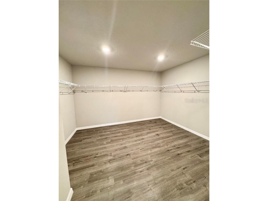 291 Whistling Duck Trail Saint Cloud FL 34771 O6314249 image26