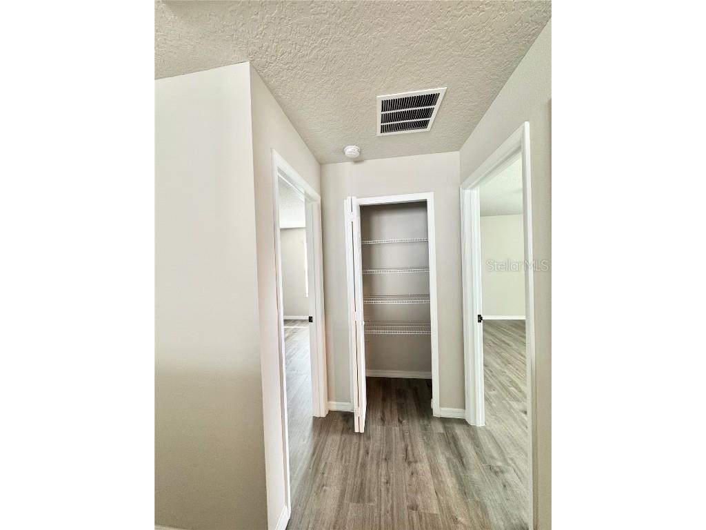 291 Whistling Duck Trail Saint Cloud FL 34771 O6314249 image27