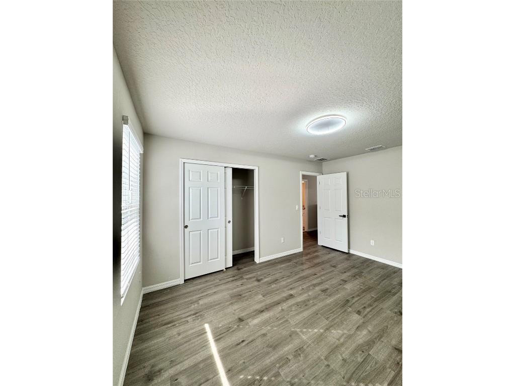 291 Whistling Duck Trail Saint Cloud FL 34771 O6314249 image28