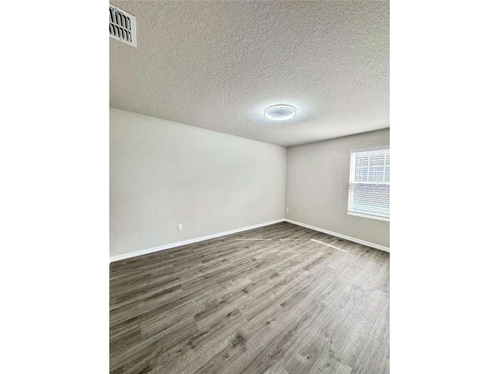 291 Whistling Duck Trail Saint Cloud FL 34771 O6314249 image29