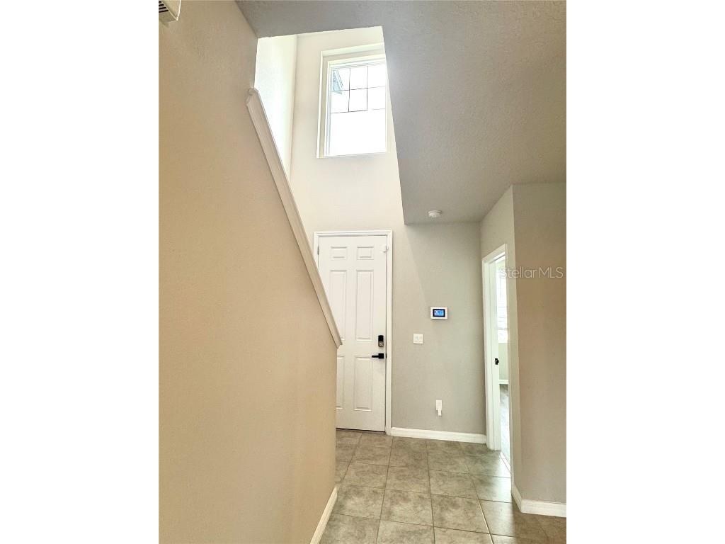 291 Whistling Duck Trail Saint Cloud FL 34771 O6314249 image3