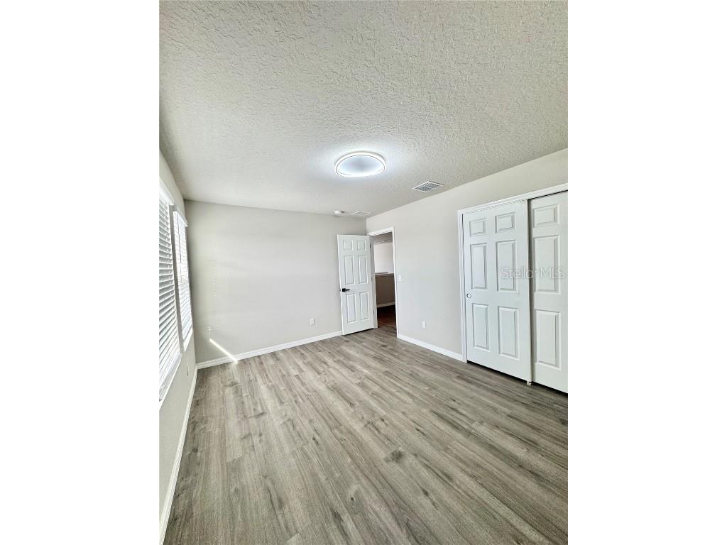 291 Whistling Duck Trail Saint Cloud FL 34771 O6314249 image30