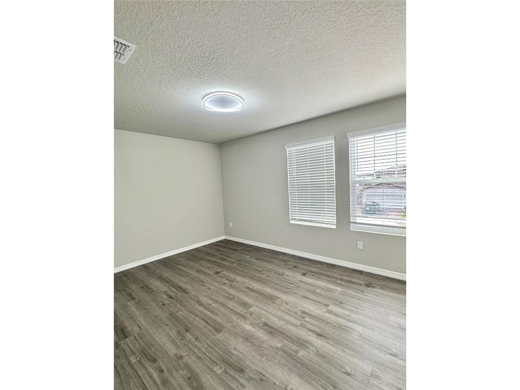 291 Whistling Duck Trail Saint Cloud FL 34771 O6314249 image31