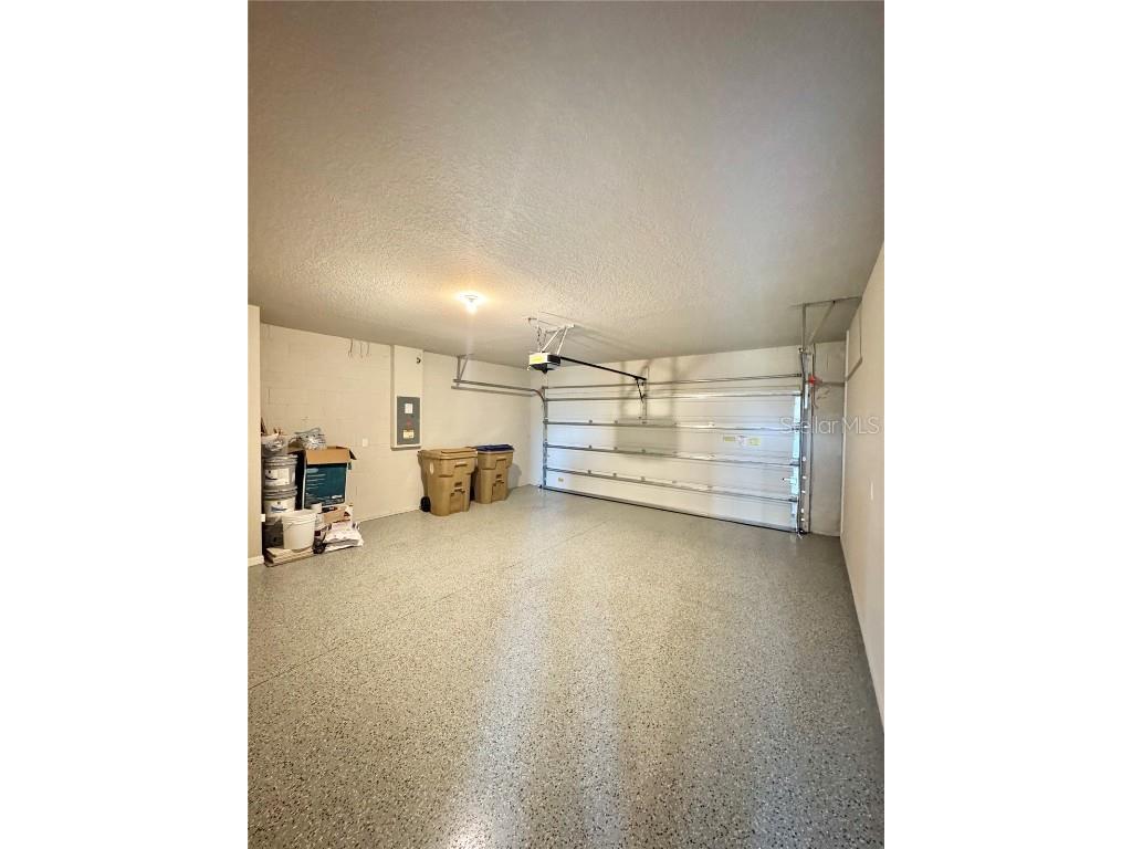 291 Whistling Duck Trail Saint Cloud FL 34771 O6314249 image32