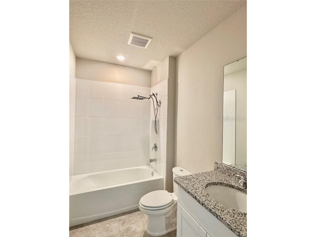 291 Whistling Duck Trail Saint Cloud FL 34771 O6314249 image33