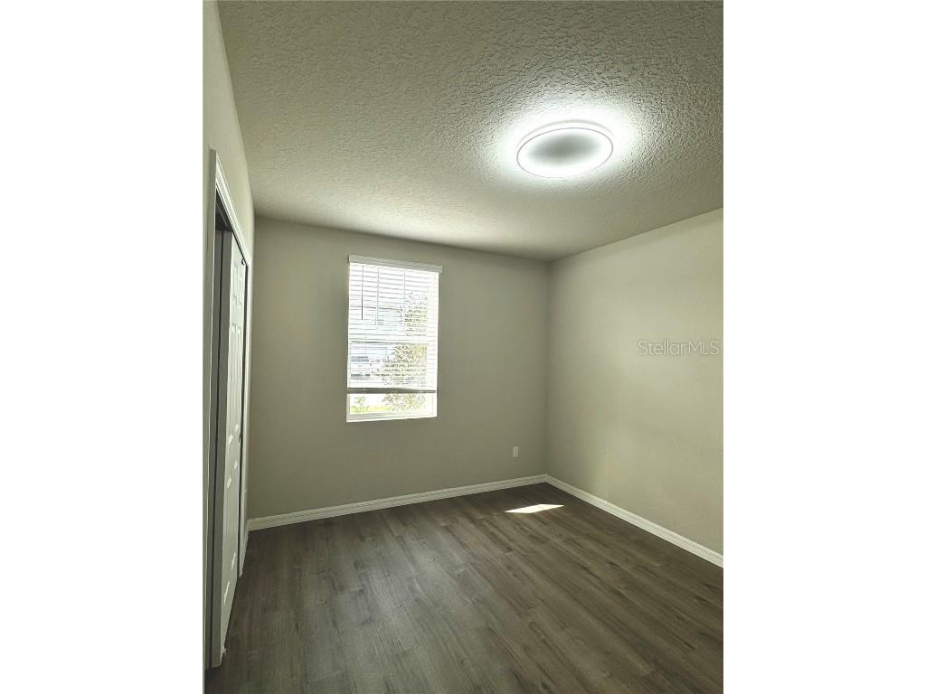 291 Whistling Duck Trail Saint Cloud FL 34771 O6314249 image4