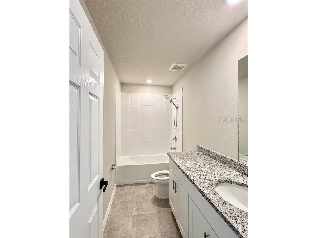 291 Whistling Duck Trail Saint Cloud FL 34771 O6314249 image6