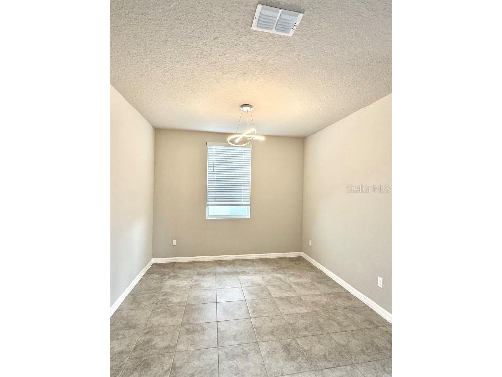 291 Whistling Duck Trail Saint Cloud FL 34771 O6314249 image7