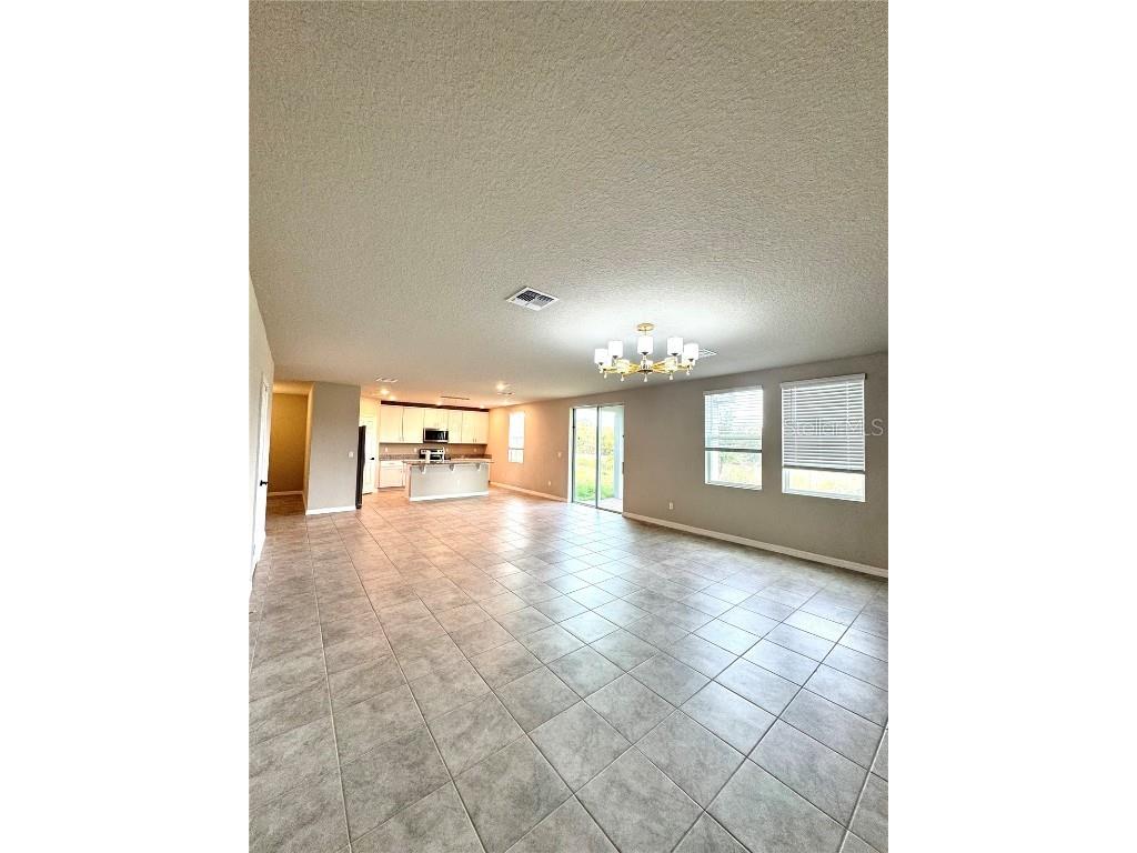 291 Whistling Duck Trail Saint Cloud FL 34771 O6314249 image8