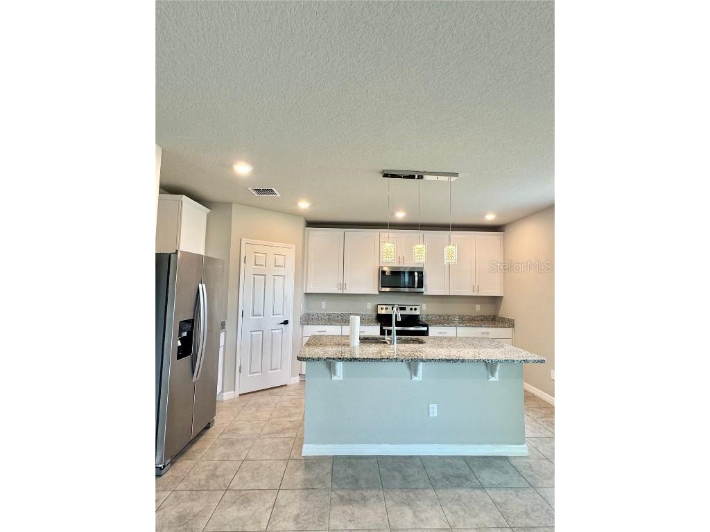 291 Whistling Duck Trail Saint Cloud FL 34771 O6314249 image9