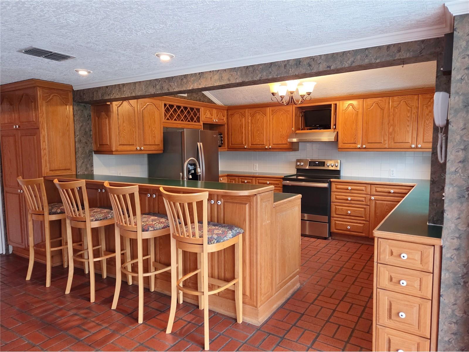 2910 11th Avenue N Saint Petersburg FL 33713 G5108090 image10