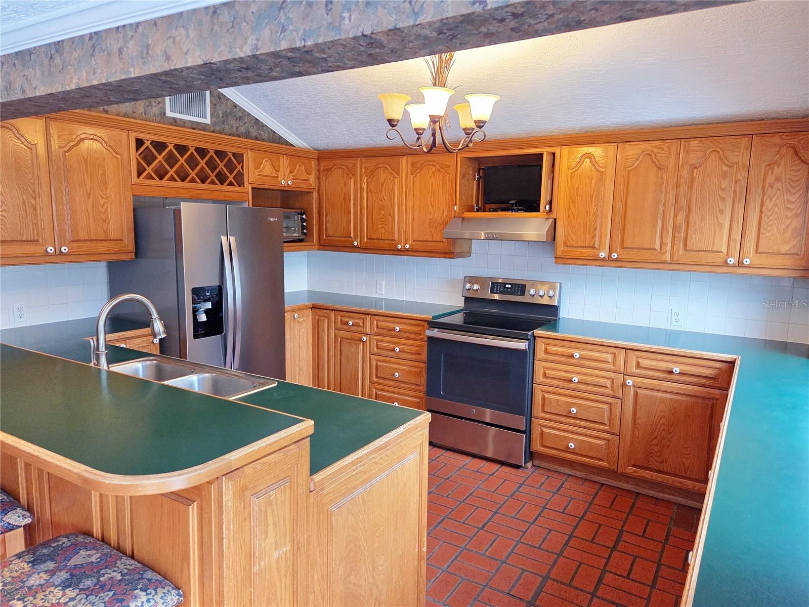 2910 11th Avenue N Saint Petersburg FL 33713 G5108090 image11