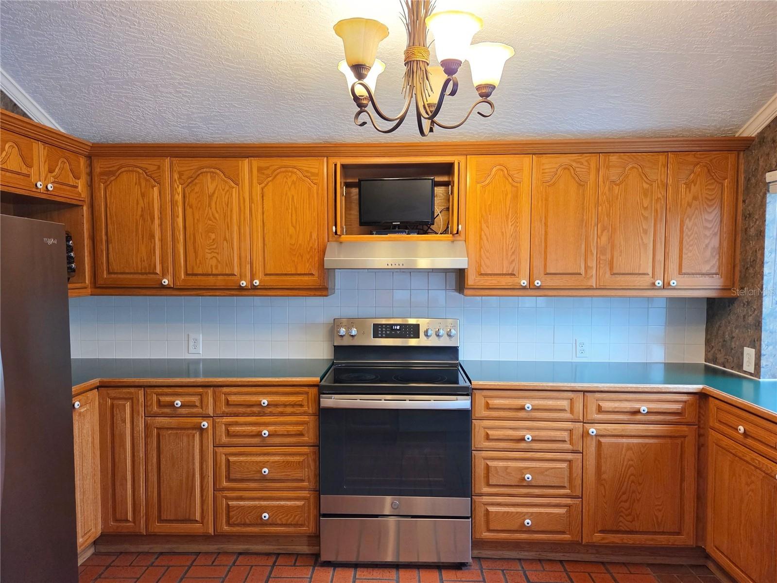 2910 11th Avenue N Saint Petersburg FL 33713 G5108090 image12