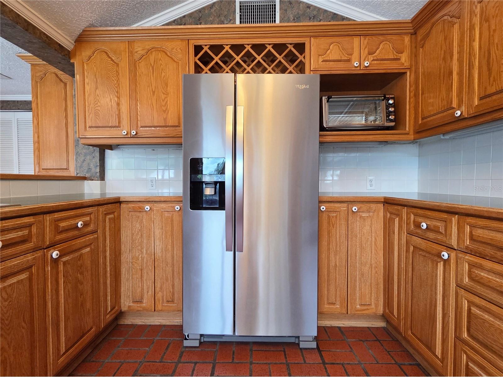 2910 11th Avenue N Saint Petersburg FL 33713 G5108090 image13