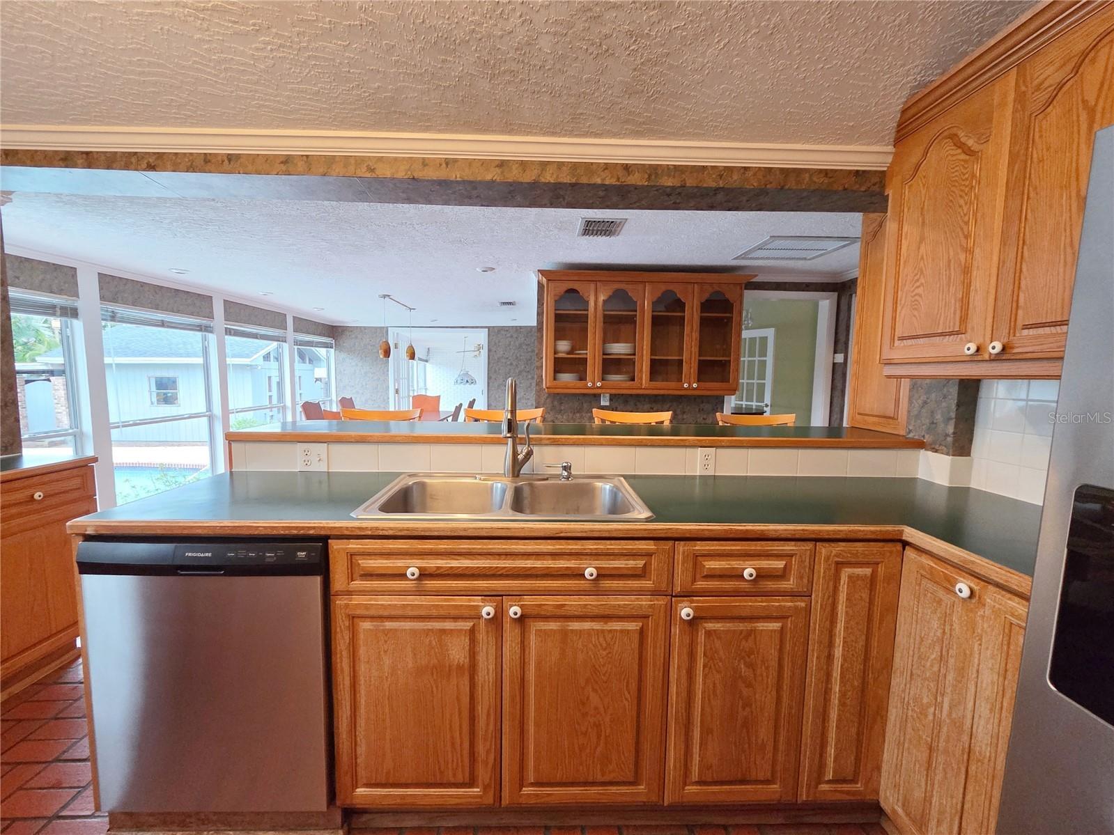 2910 11th Avenue N Saint Petersburg FL 33713 G5108090 image14