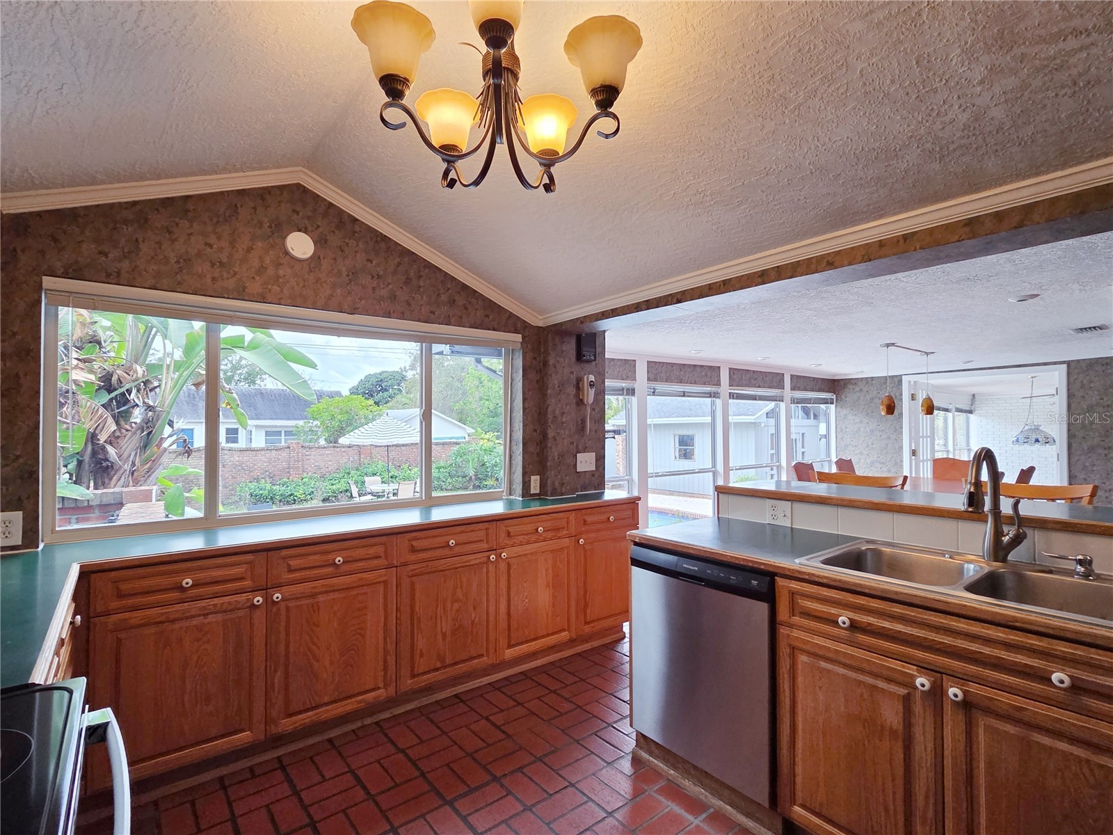 2910 11th Avenue N Saint Petersburg FL 33713 G5108090 image15