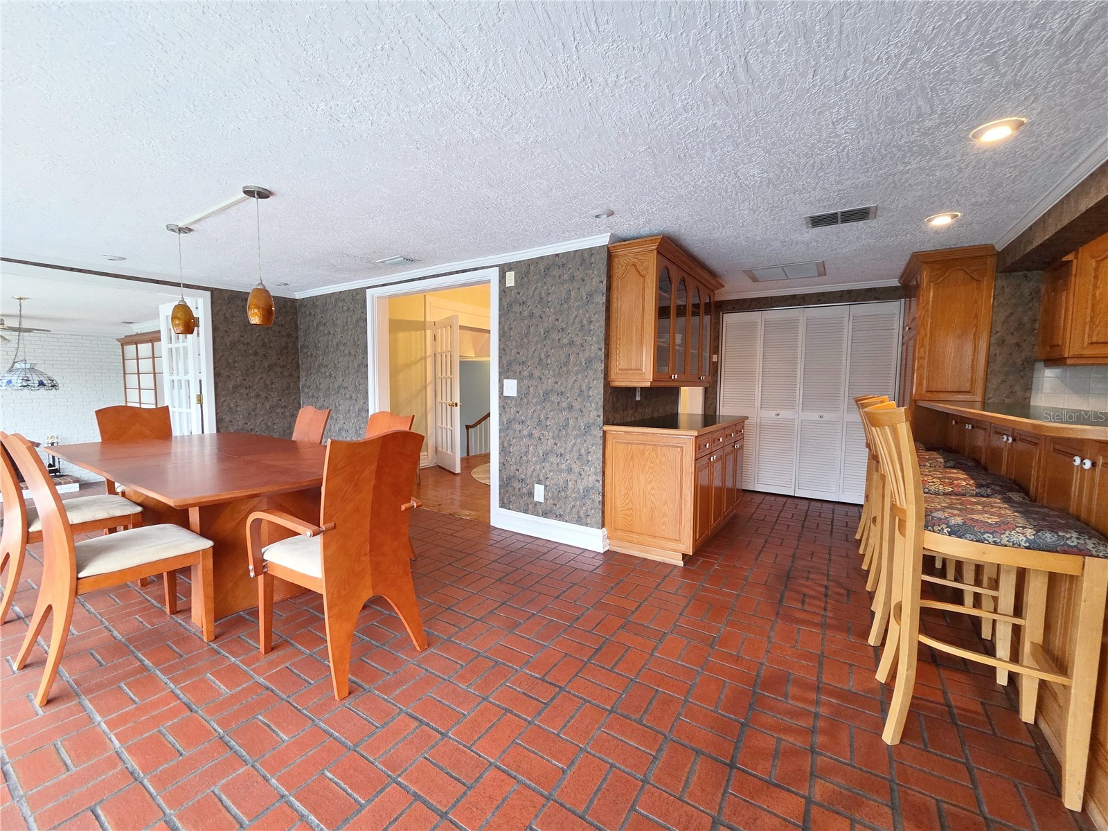 2910 11th Avenue N Saint Petersburg FL 33713 G5108090 image16