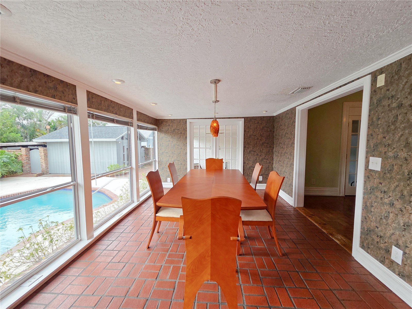 2910 11th Avenue N Saint Petersburg FL 33713 G5108090 image17