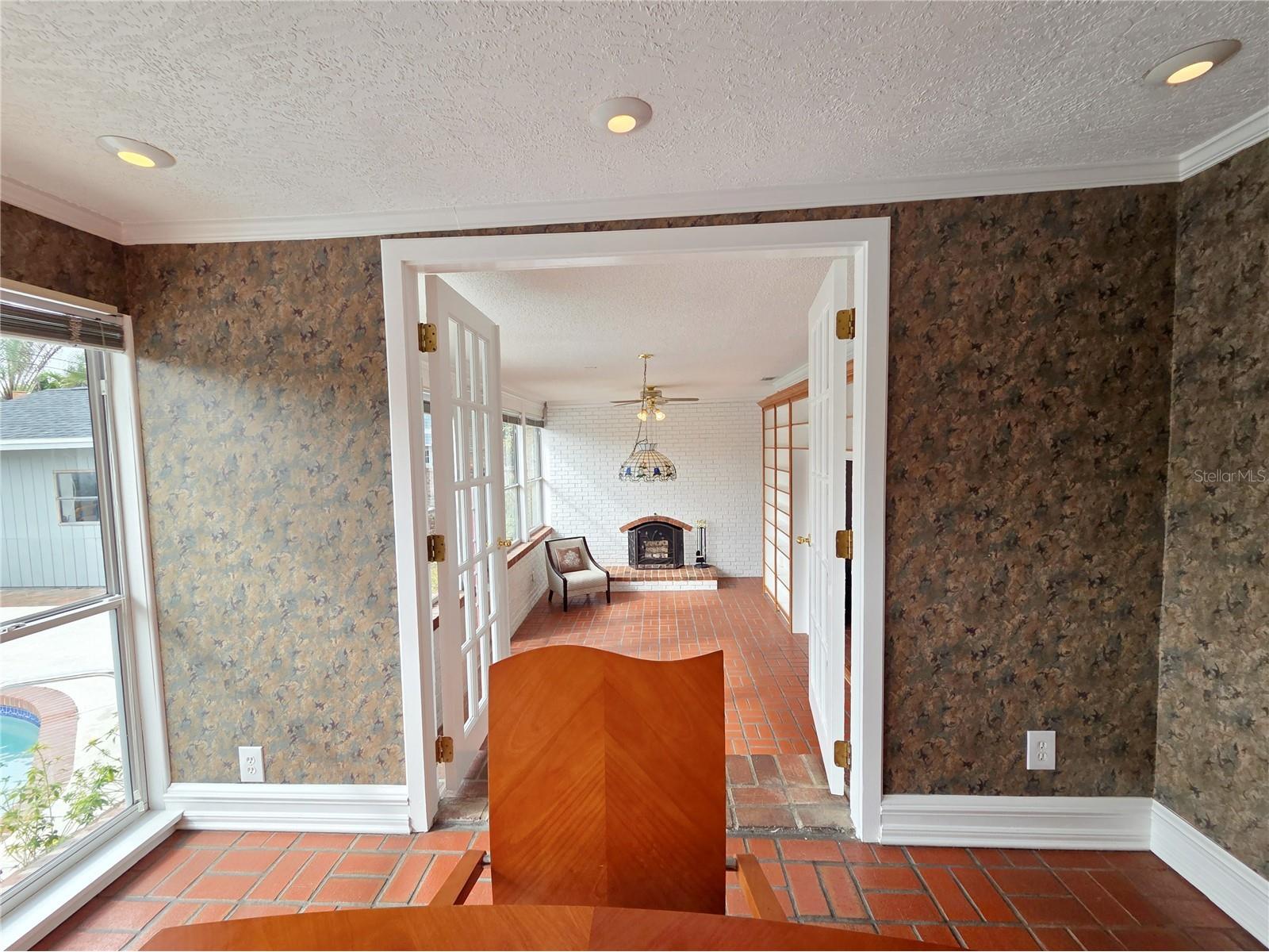 2910 11th Avenue N Saint Petersburg FL 33713 G5108090 image19