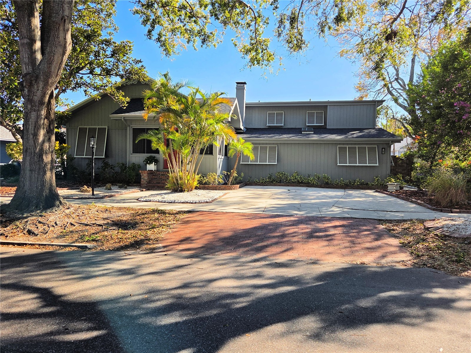 2910 11th Avenue N Saint Petersburg FL 33713 G5108090 image2