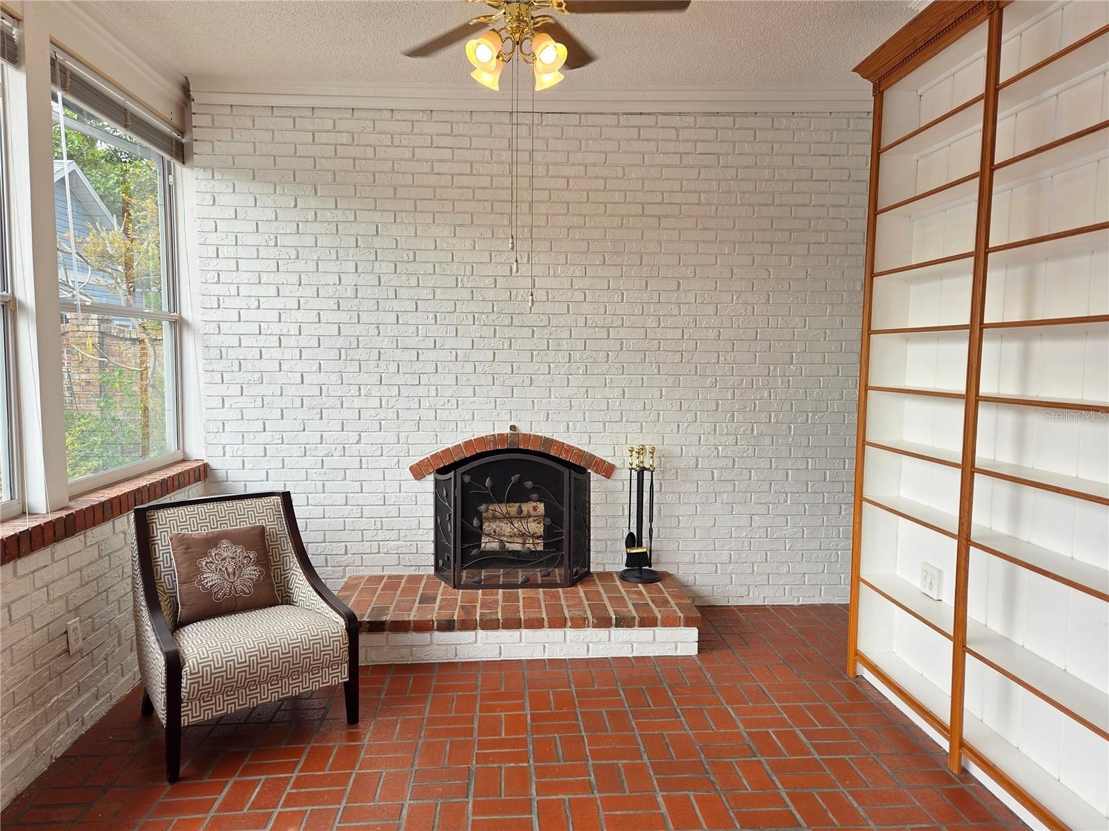 2910 11th Avenue N Saint Petersburg FL 33713 G5108090 image20