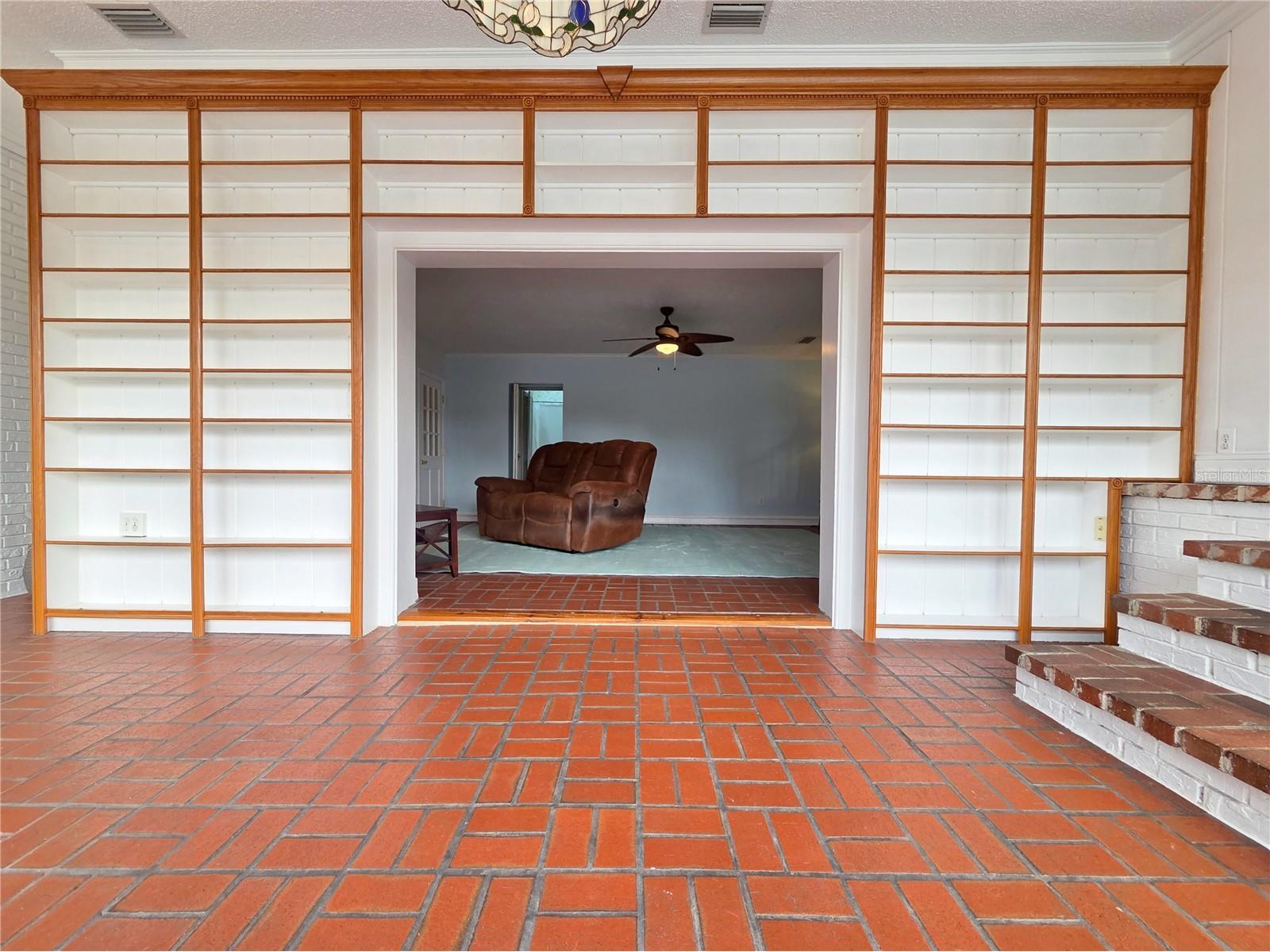 2910 11th Avenue N Saint Petersburg FL 33713 G5108090 image22